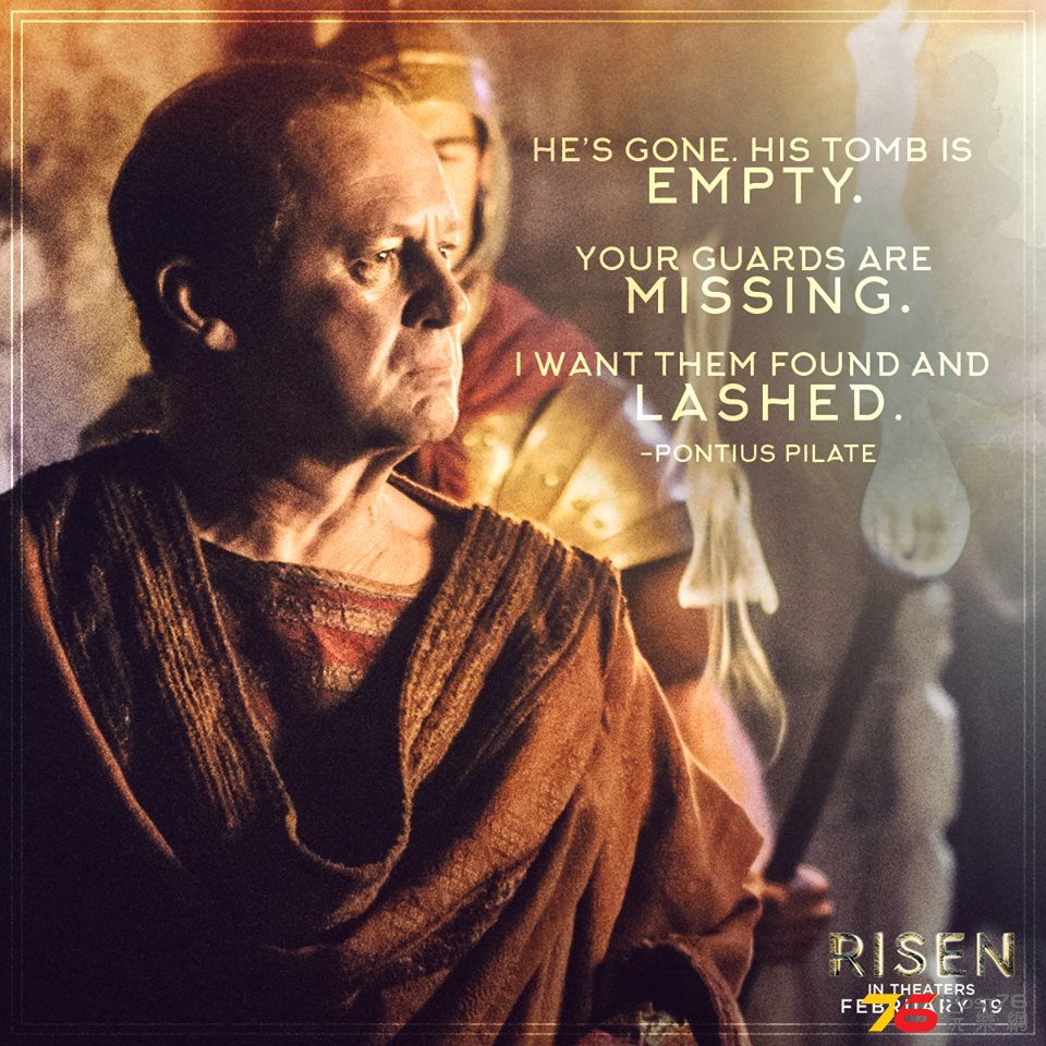 Risen8.jpg