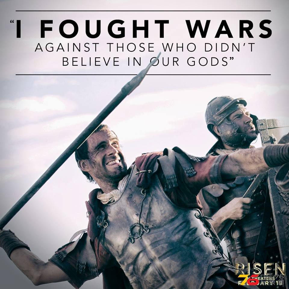 Risen9.jpg