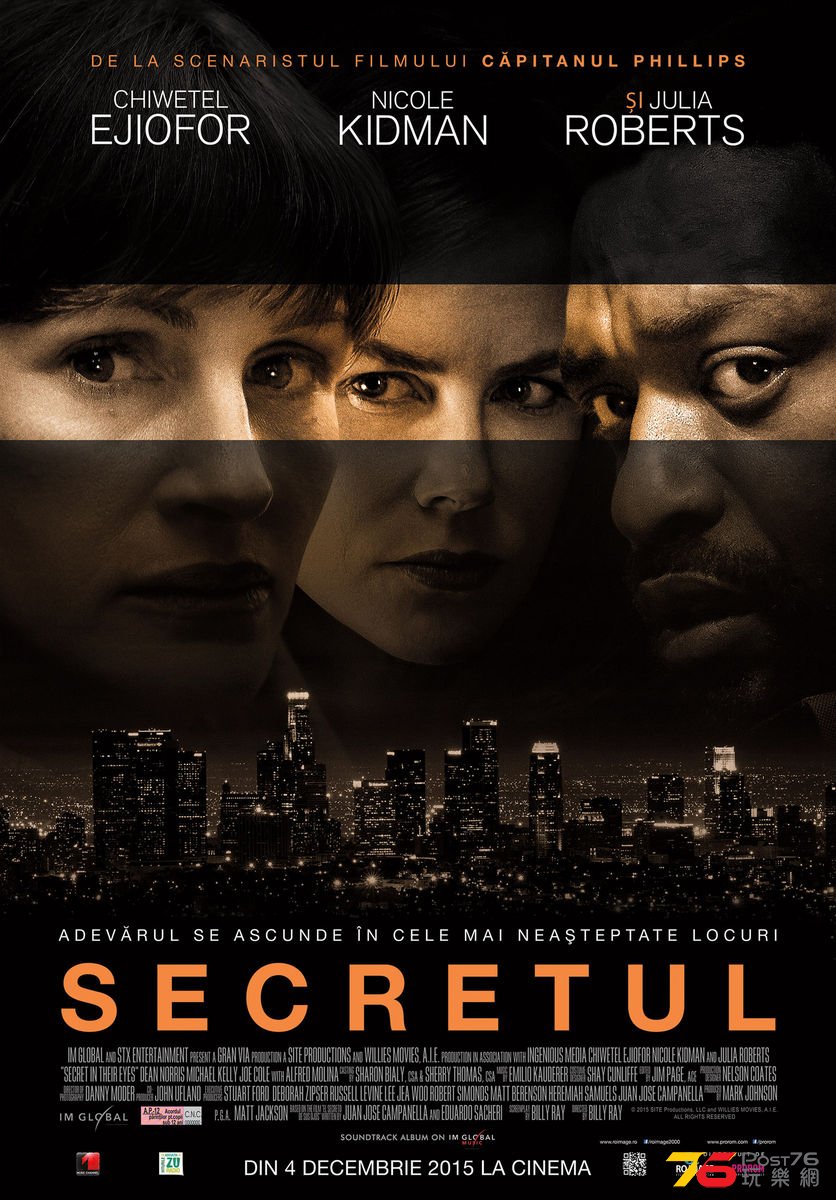 Secretul.jpg