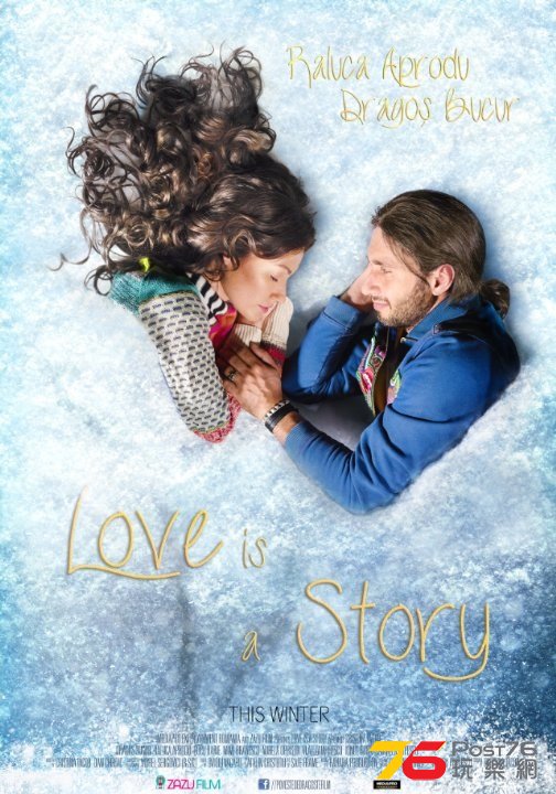 Love is a story.jpg