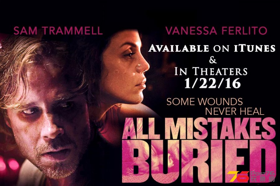 All%20Mistakes%20Buried1.png