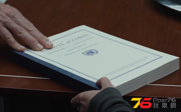 captainamerica04.png