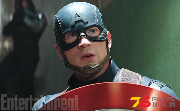 captain-america-civil-war-evans.jpg