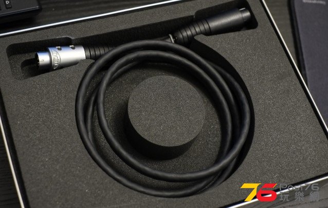 201511120023575260 (1).jpg