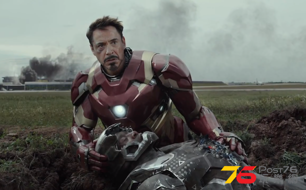 captainamerica19_0.png