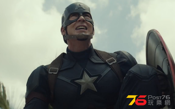 captainamerica12_0.png