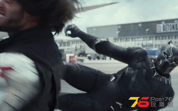 captainamerica18.png