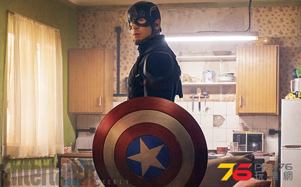 Captain-America-Chris-Evans.jpg