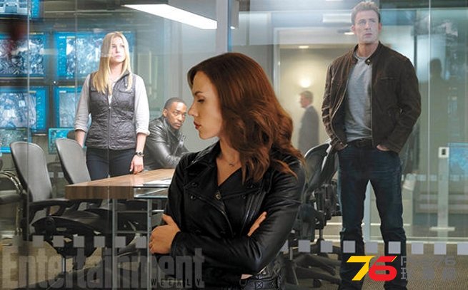 agent-13-sharon-carter-161623.jpg