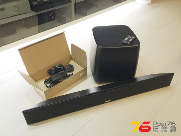 2015-12-04 22.13.32.jpg