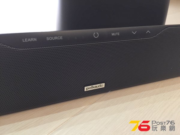 2015-12-04 22.13.41.jpg