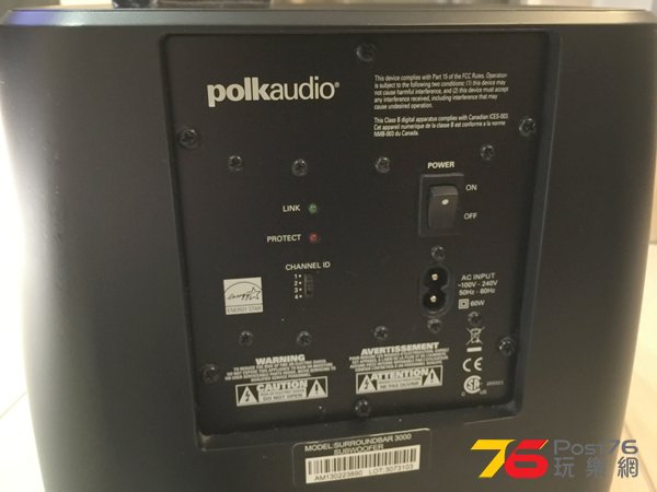 2015-12-04 22.14.24.jpg