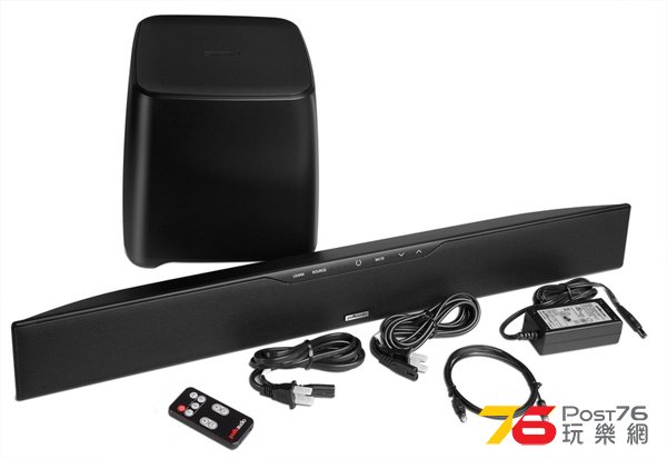 Polk_SurroundBar_3000_accessories.jpg