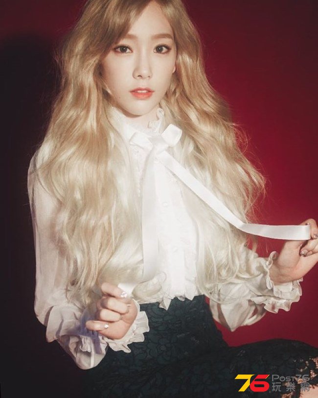 20151204-taeyeon-ig.jpg