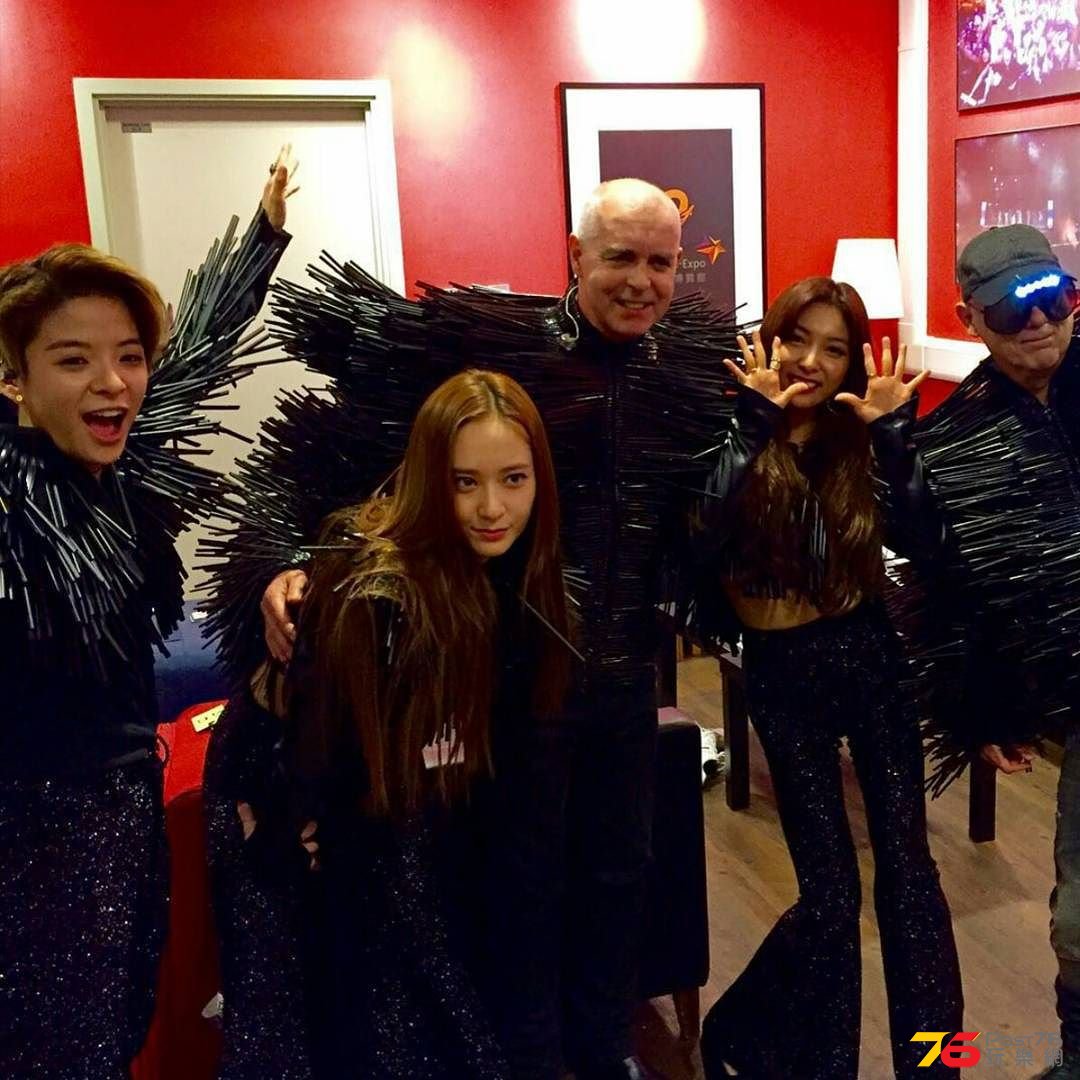 F(x) Vs PSB.jpg