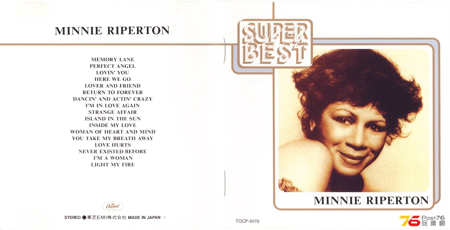minnieRipertonBest.jpg