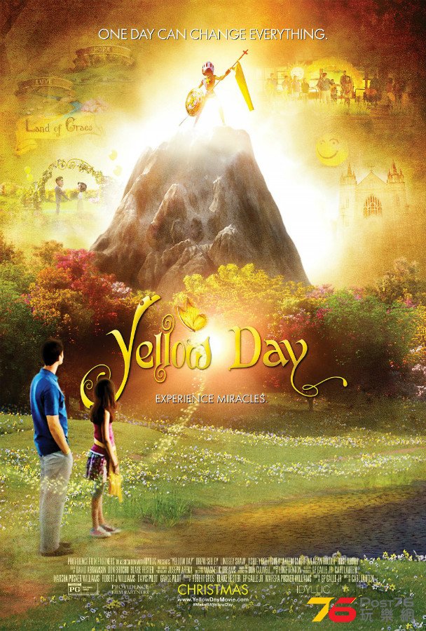 Yellow%20Day1.jpg