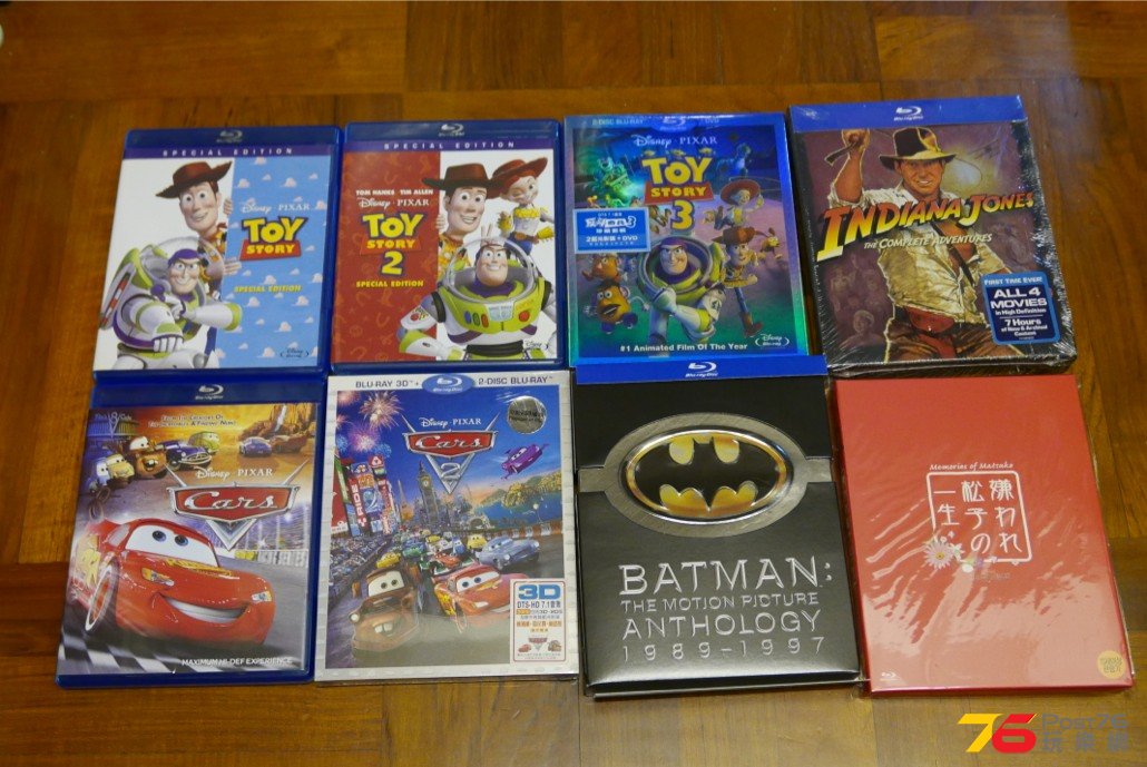 Resized L1000618.jpg