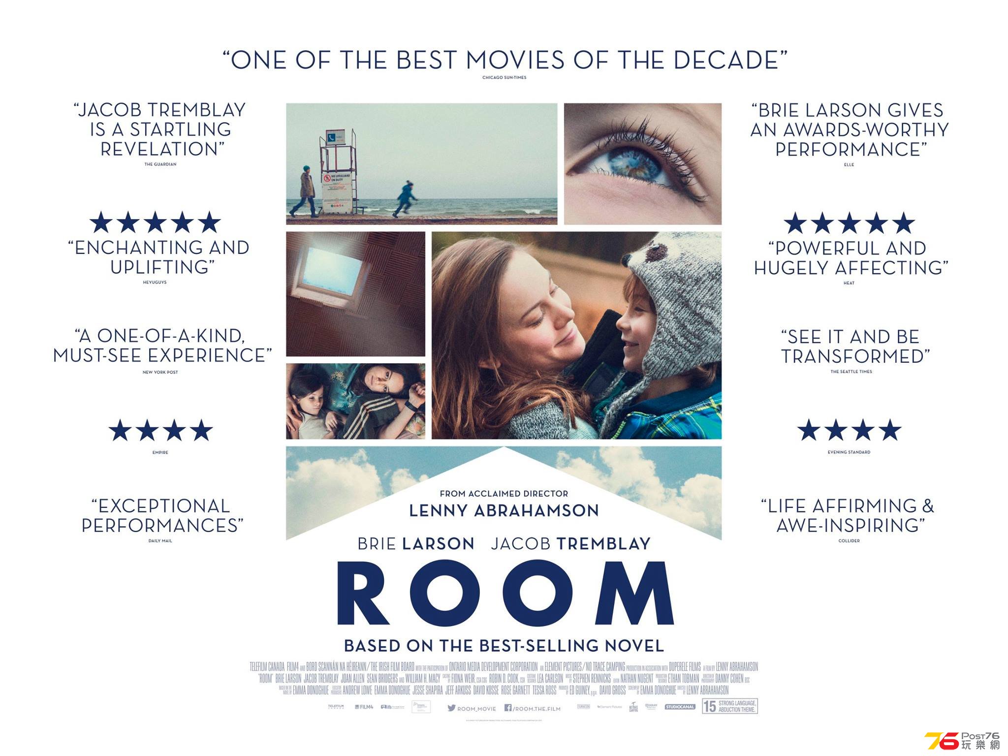 Room.jpg