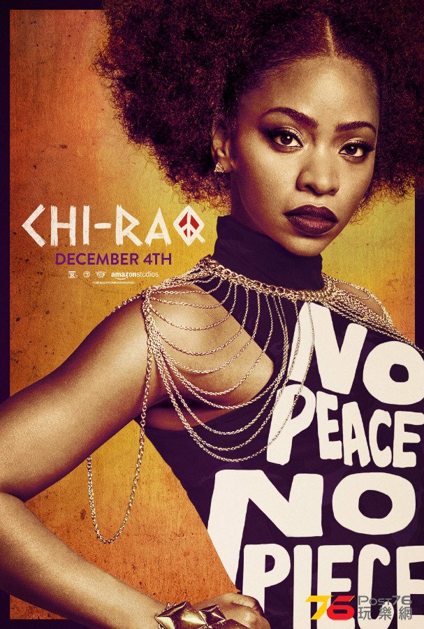 Chi-Raq2.jpg