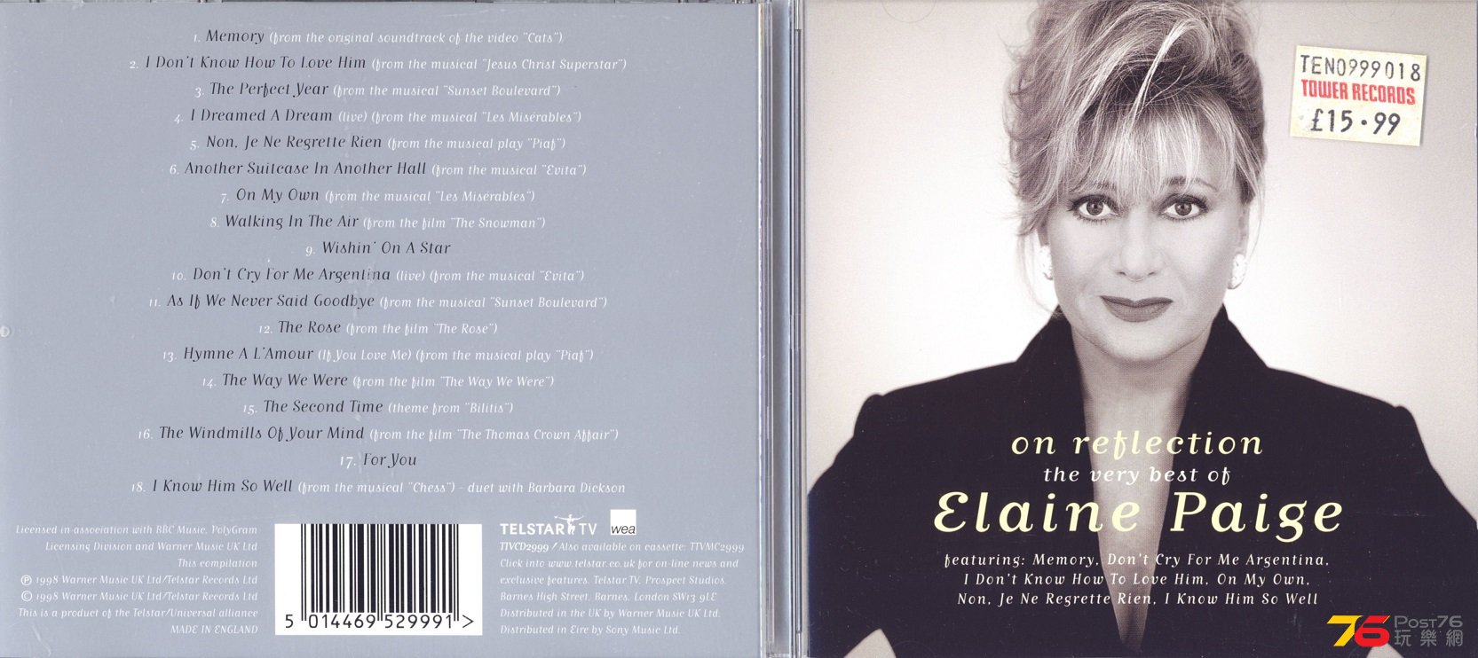 elainePageBest98.jpg