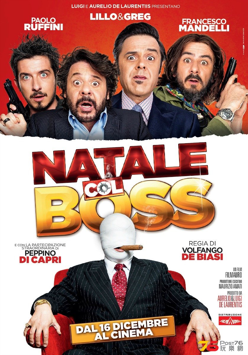 Natale col Boss1.jpg
