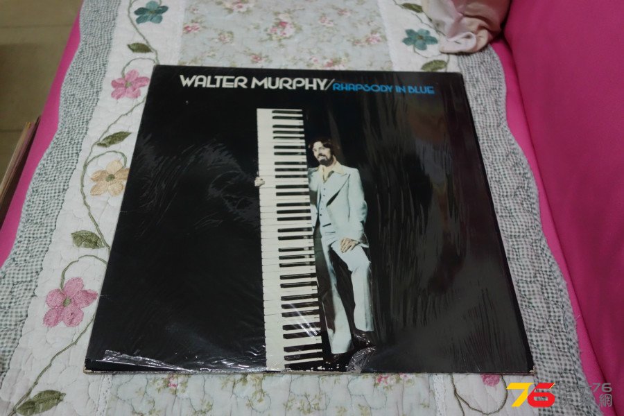 Walter%20Murphy%20-%20Rhapsody%20in%20Blue%20LP%20a.JPG