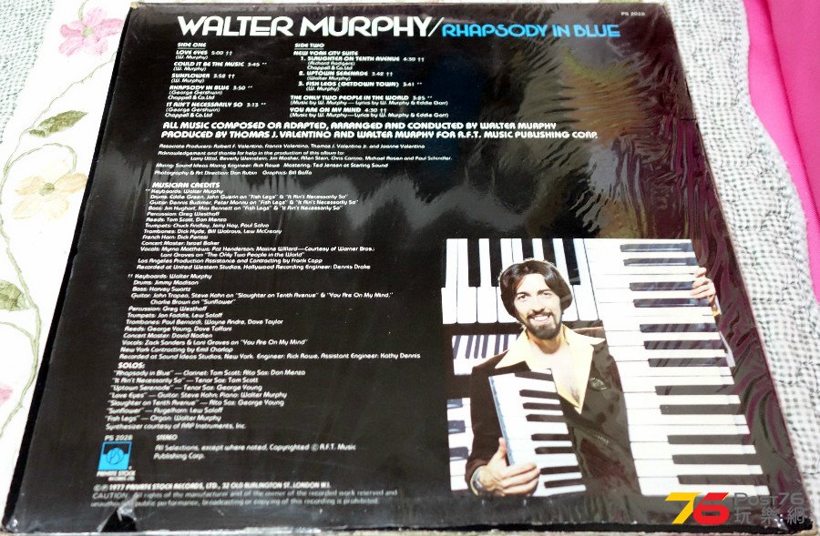 Walter%20Murphy%20-%20Rhapsody%20in%20Blue%20LP%20b.JPG