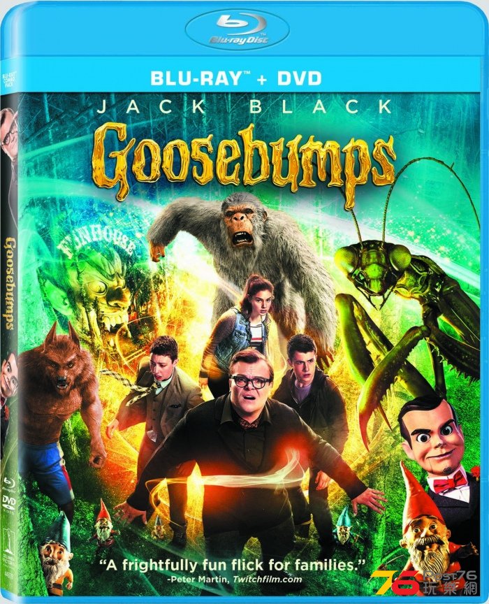 goosebumps_bluray_frontleft.jpg