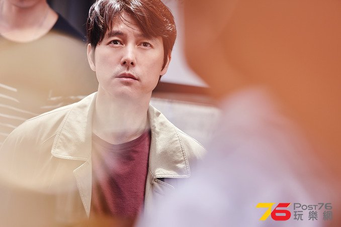 나를 잊지 말아요3.jpg