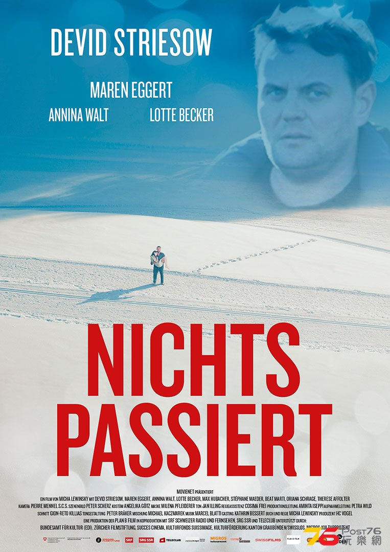 Nichts passiert.jpg