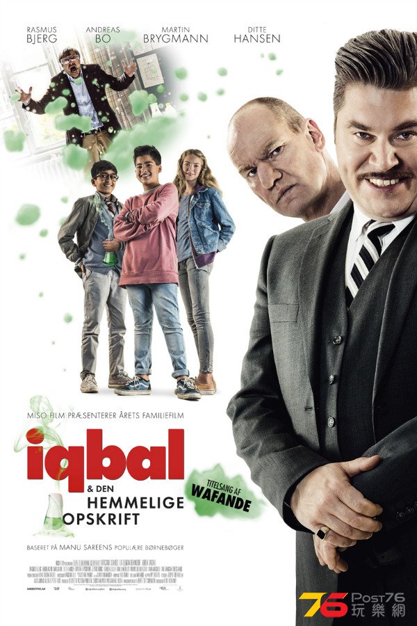 Iqbal%20%26%20den%20hemmelige%20opskrift.jpg