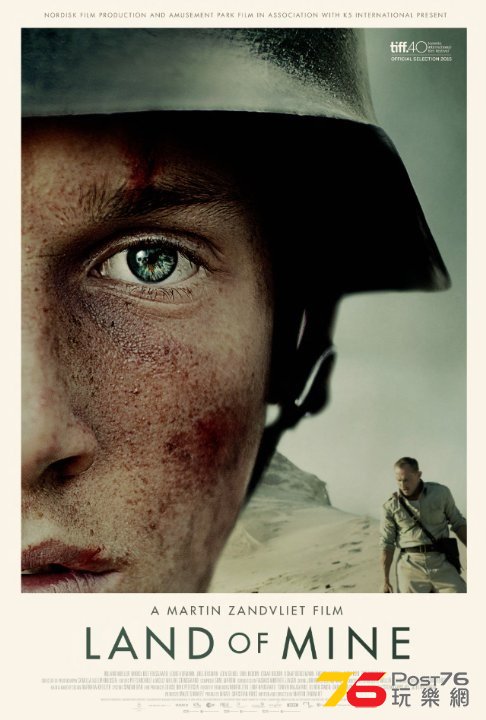 Land of Mine.jpg