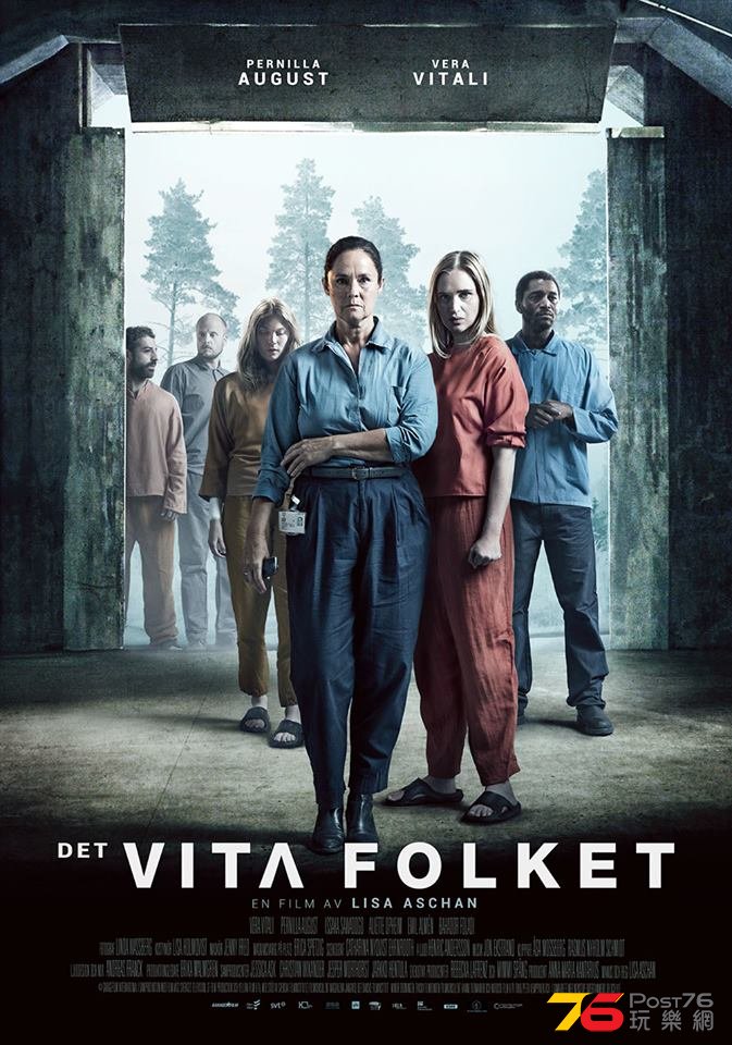Det vita folket 1.jpg