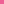 theme_color_01.png