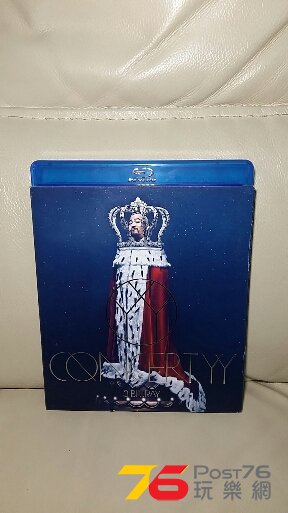 2015-12-09 14.21.00.jpg