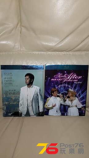 2015-12-09 14.23.41.jpg