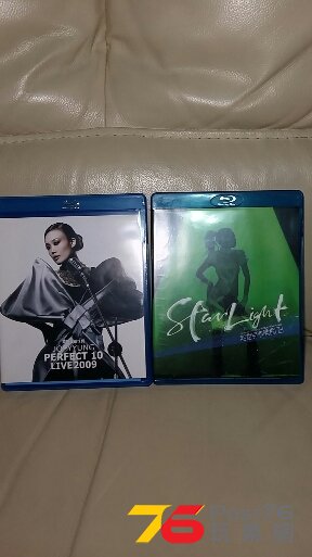 2015-12-09 14.24.38.jpg