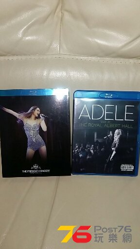 2015-12-09 14.24.52.jpg