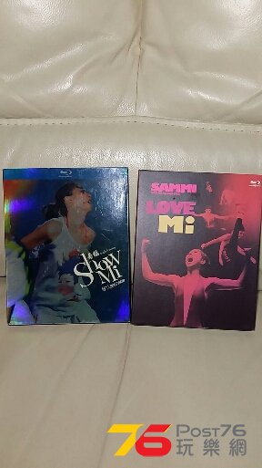 2015-12-09 14.25.05.jpg