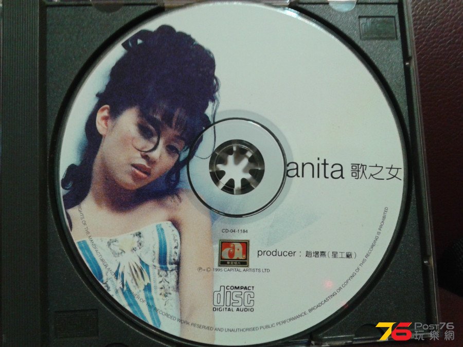 CD%20Cover.jpg