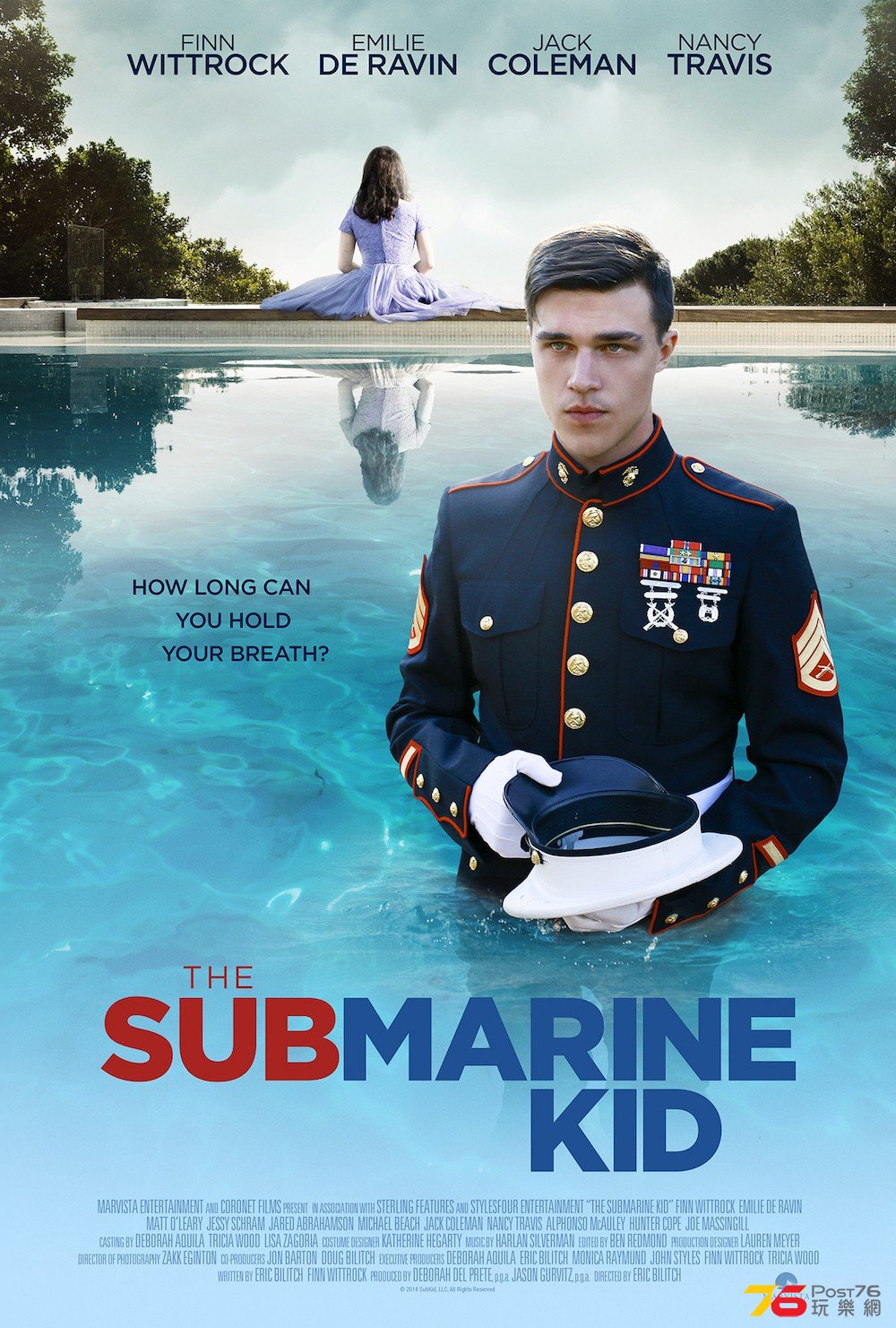 The Submarine Kid.jpg