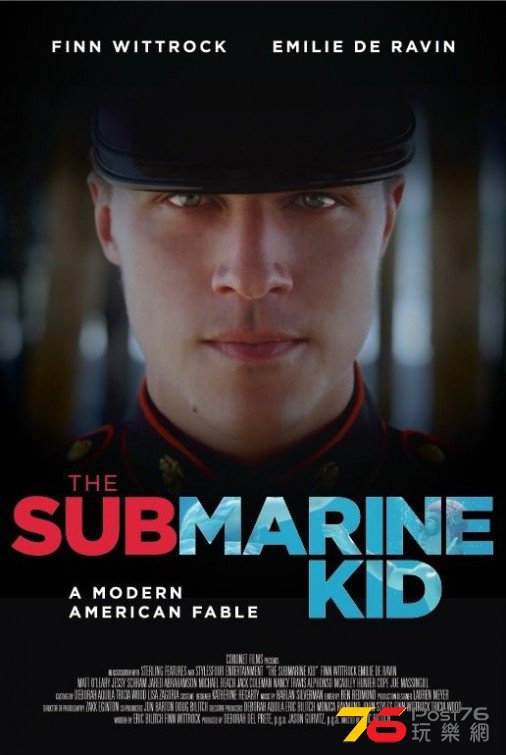 The Submarine Kid 2.jpg