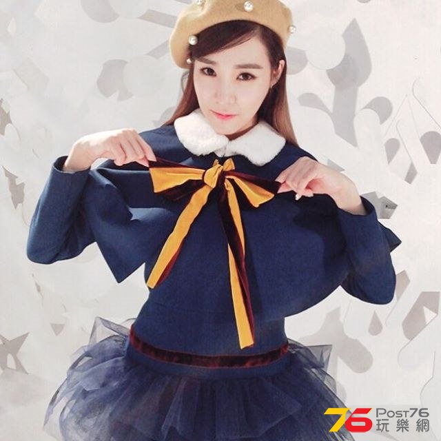 20151209-tiffany.jpg
