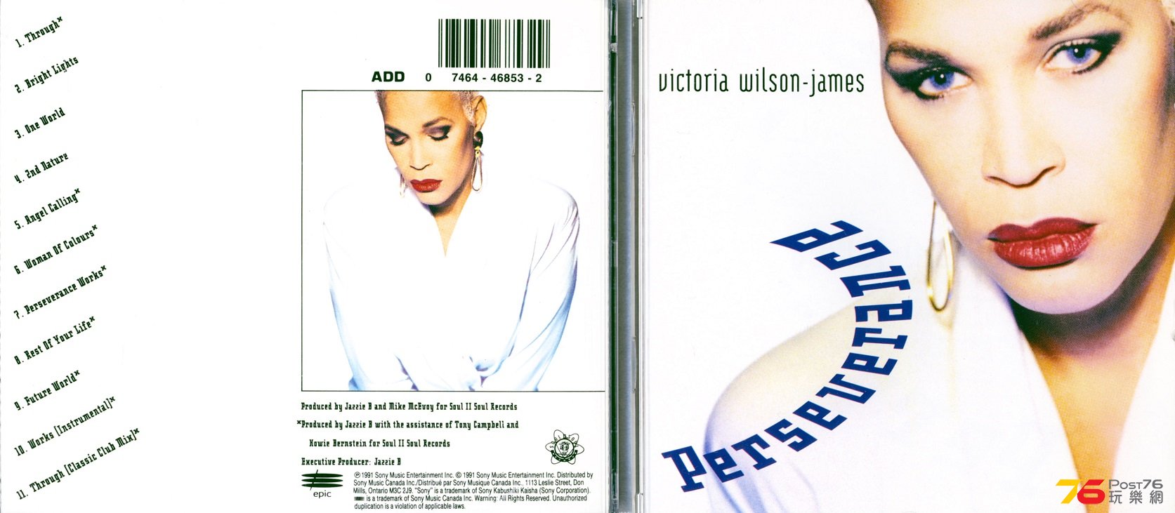victoriaWilsonJames91perseverance.jpg