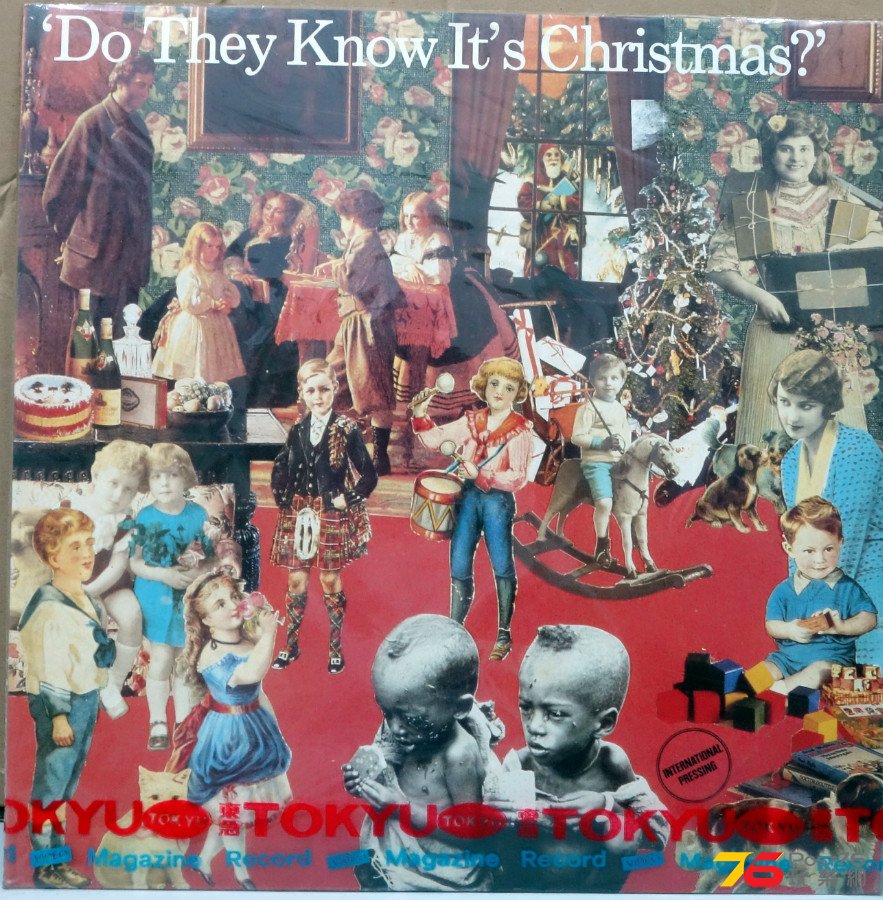 Do%20They%20Know%20It\'s%20Christmas%20LP%20a.JPG