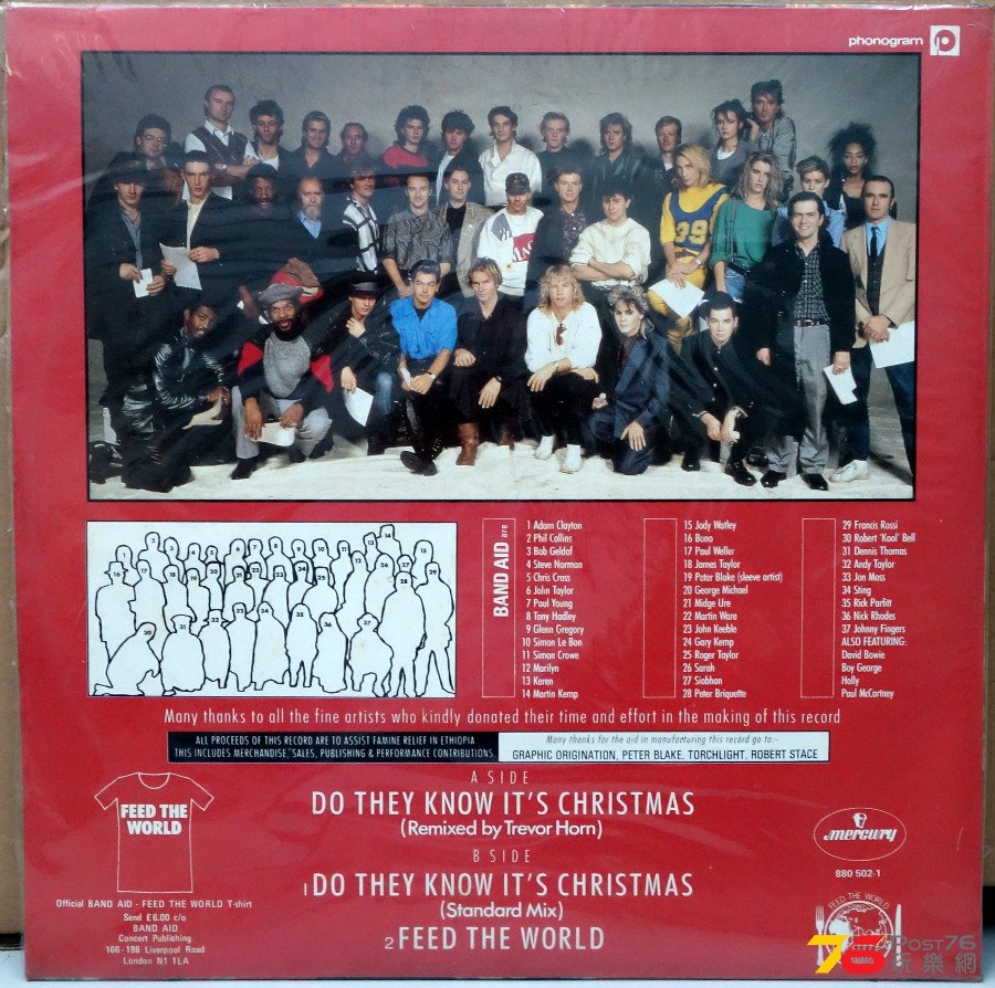 Do%20They%20Know%20It\'s%20Christmas%20LP%20b.JPG