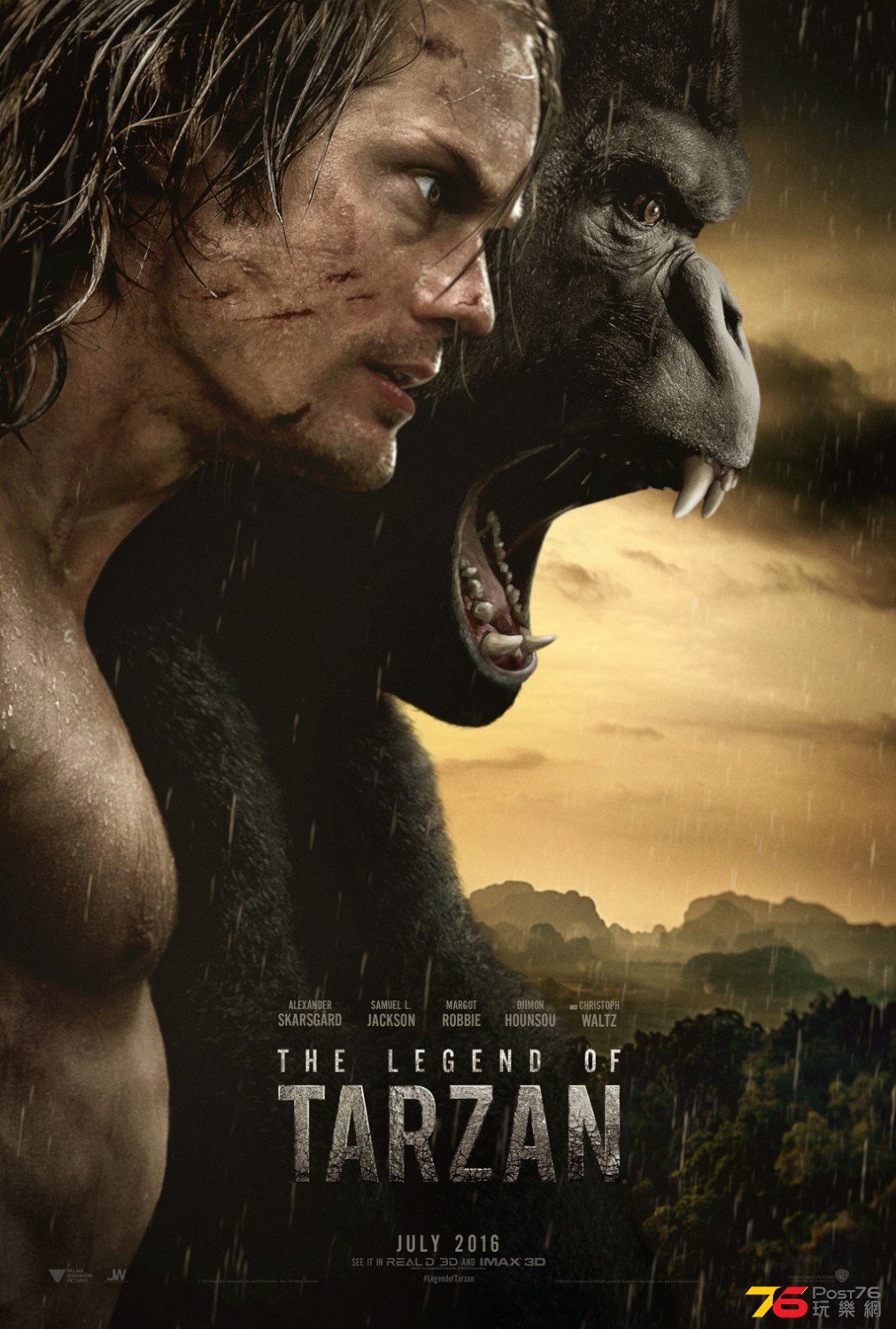 The Legend of Tarzan.jpg