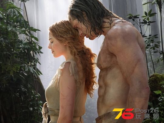 Tarzan1.jpg