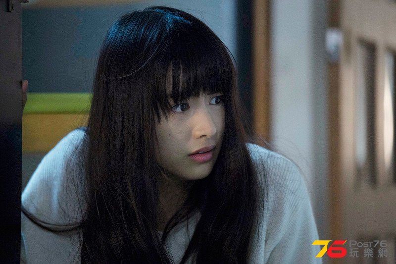 貞子vs伽椰子.jpg